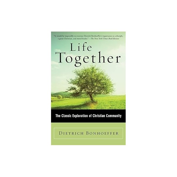 Life Together