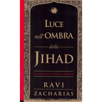Luce nell'ombra della Jihad
