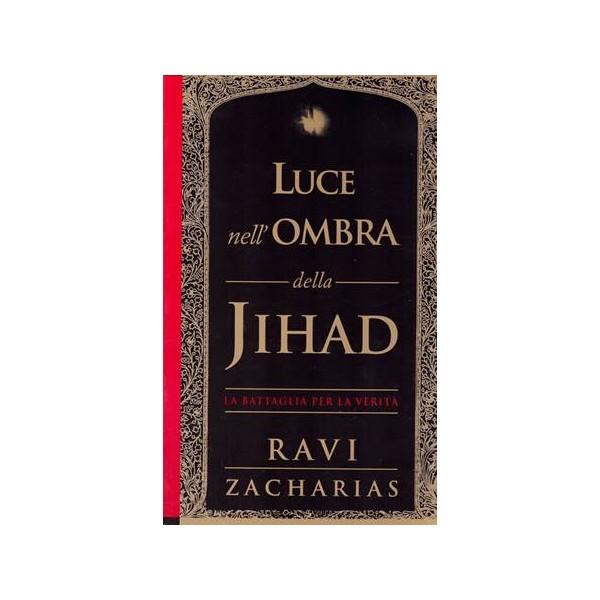 Luce nell'ombra della Jihad