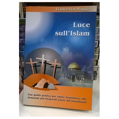 Luce sull'Islam