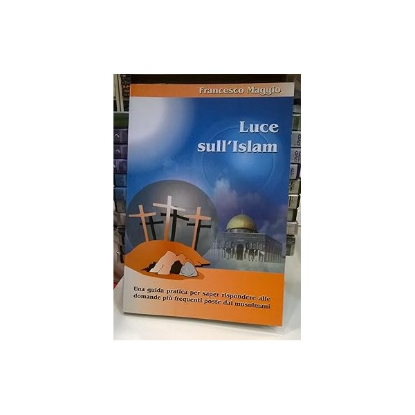 Luce sull'Islam