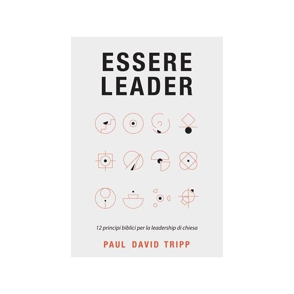 Essere leader