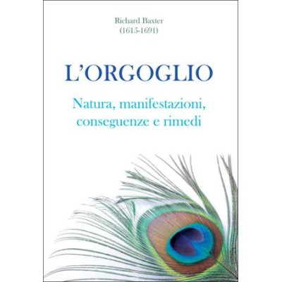 L’orgoglio