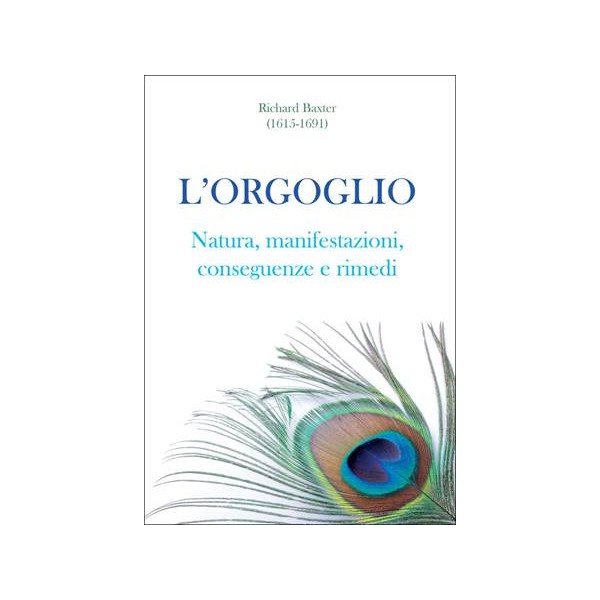 L’orgoglio