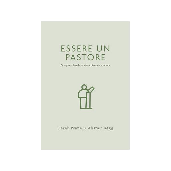 Essere un Pastore