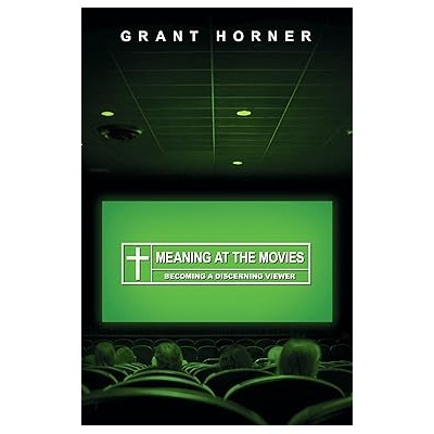Meaning at the movies