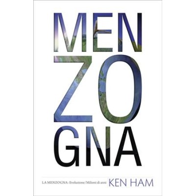 Menzogna