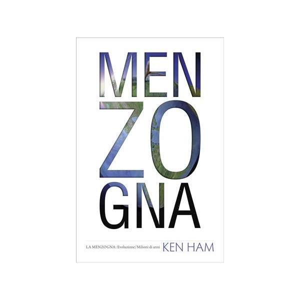Menzogna