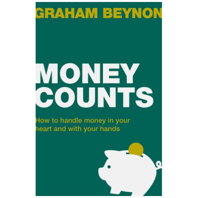 Money counts