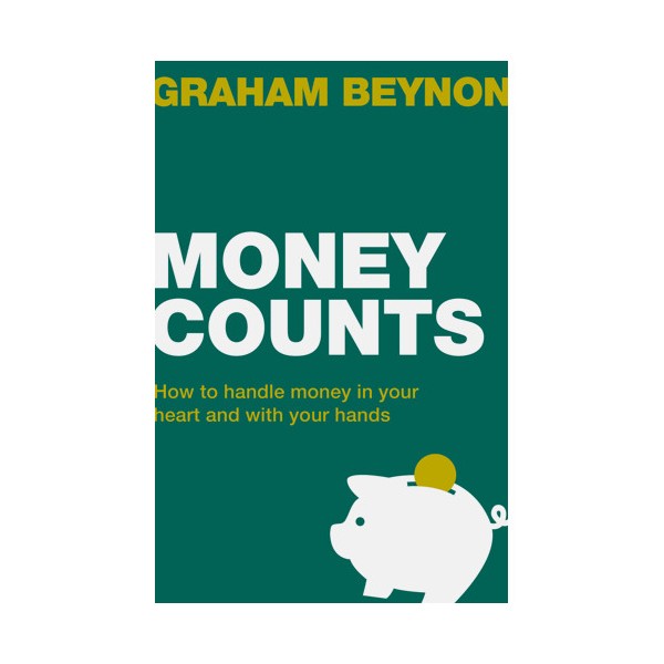 Money counts