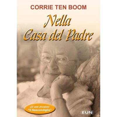 Nella casa del Padre