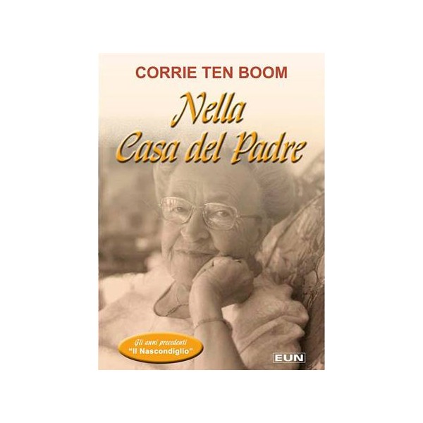 Nella casa del Padre