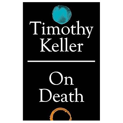 On Death