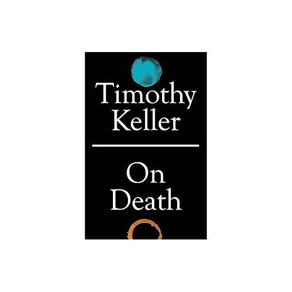 On Death