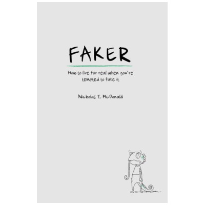 Faker