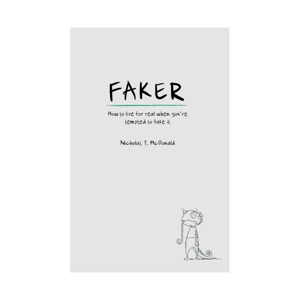 Faker