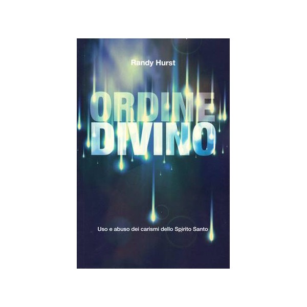 Ordine divino