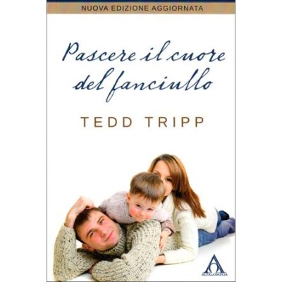 Pascere il cuore del fanciullo