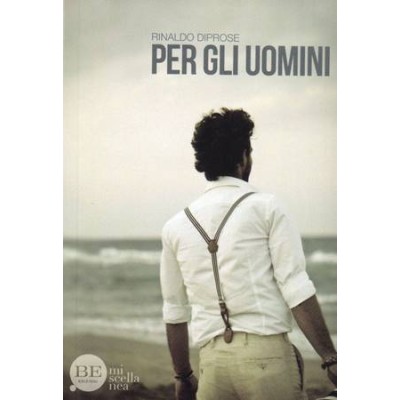 Per gli uomini