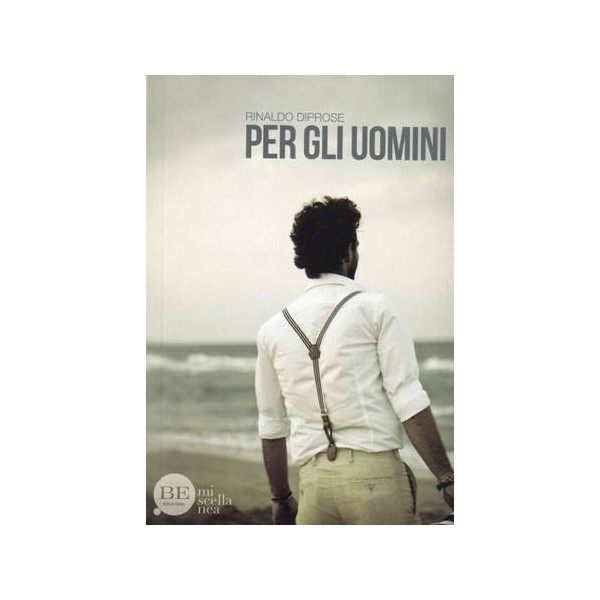 Per gli uomini