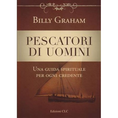 Pescatori di uomini
