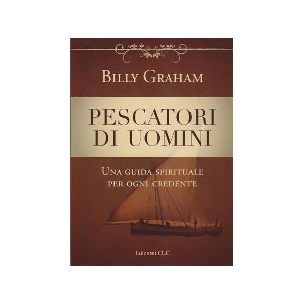 Pescatori di uomini
