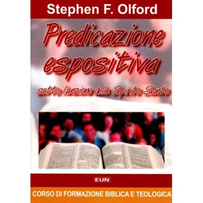 Predicazione espositiva