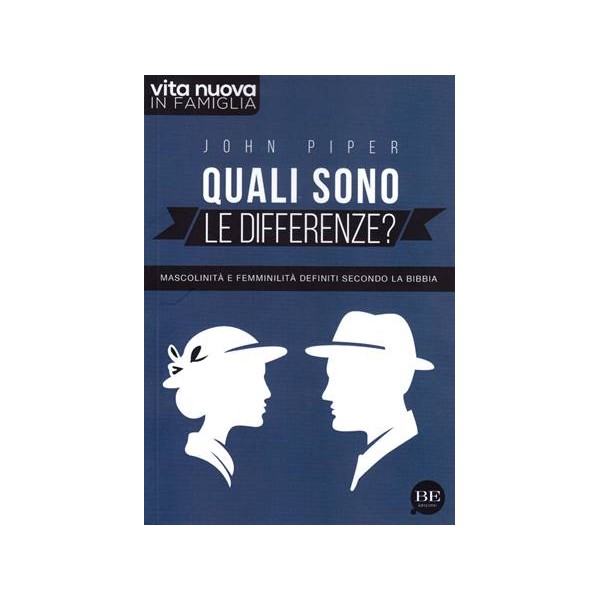 Quali sono le differenze?