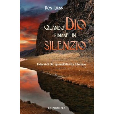 Quando Dio rimane in silenzio