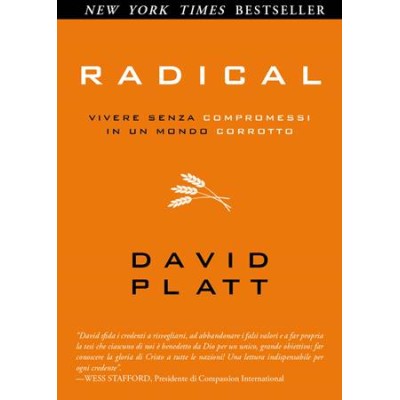 Radical