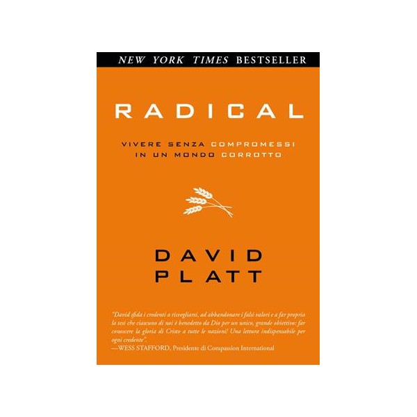 Radical