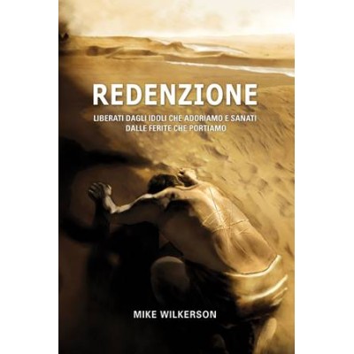 Redenzione