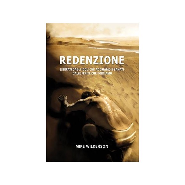 Redenzione