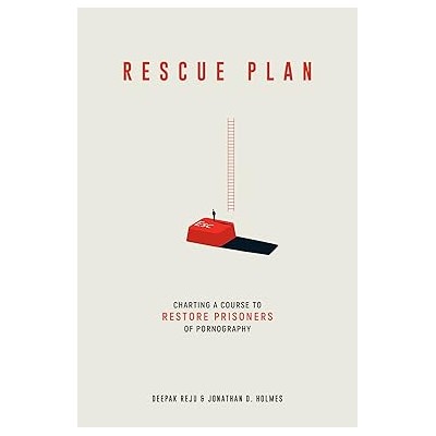 Rescue plan