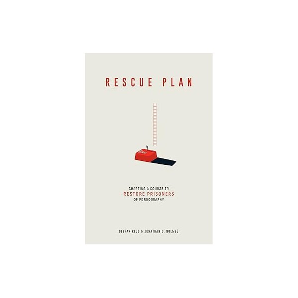 Rescue plan