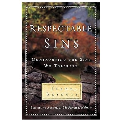 Respectable sins