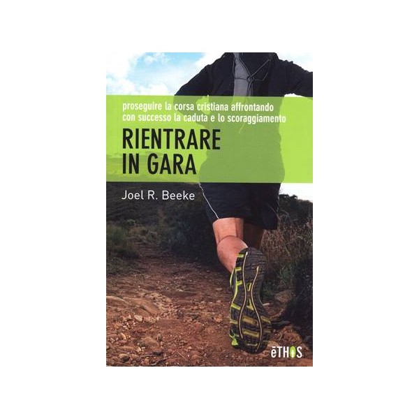 Rientrare in gara
