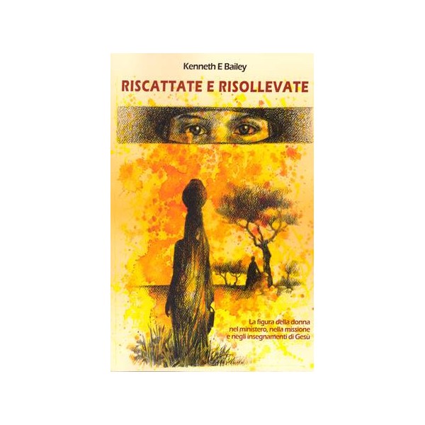 Riscattate e risollevate
