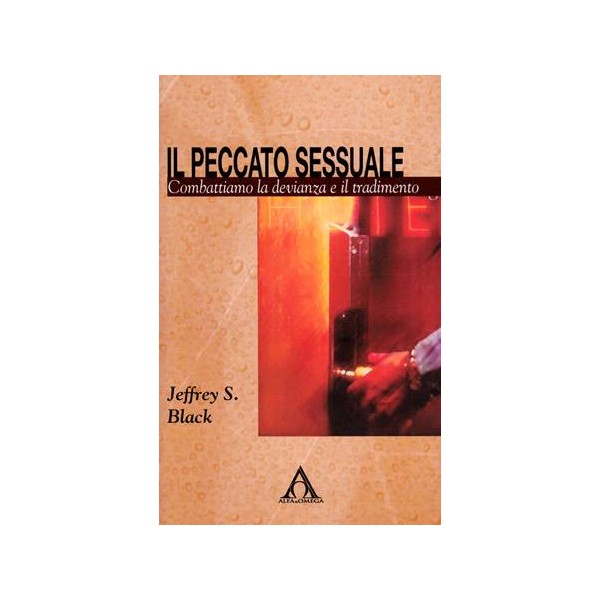 Risorse per Cambiare - Il Peccato Sessuale