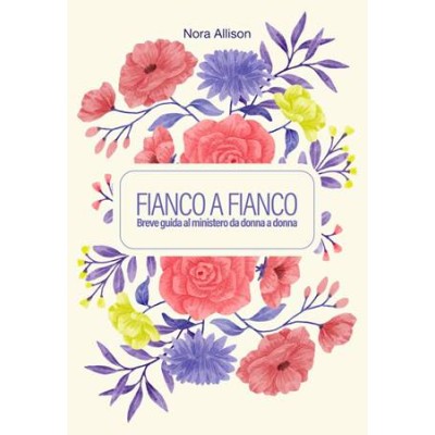 Fianco a fianco