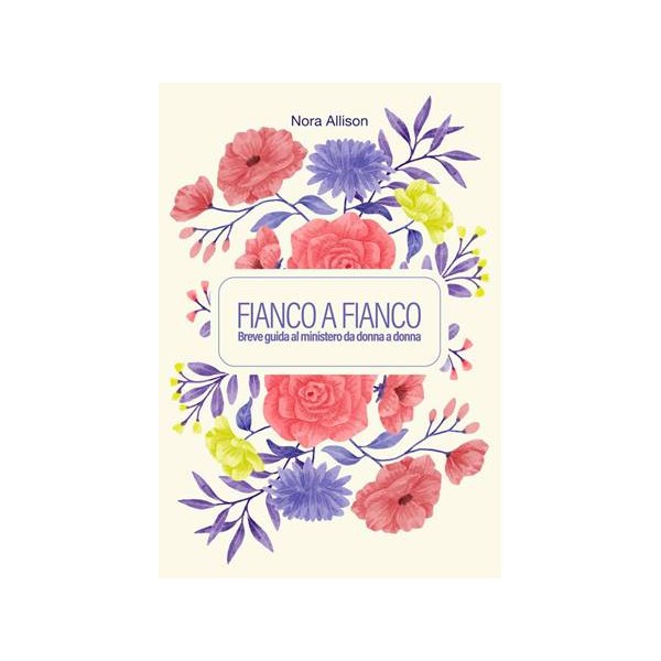 Fianco a fianco