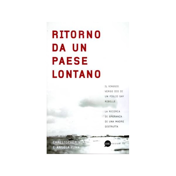 Ritorno da un paese lontano