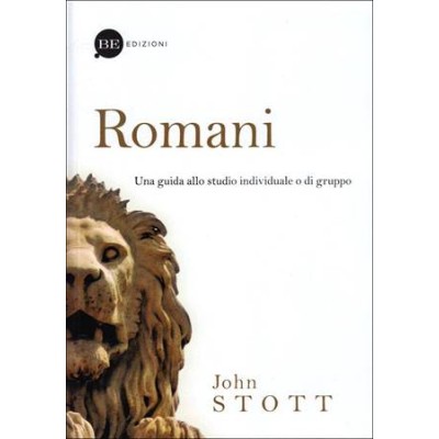 Romani