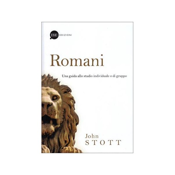 Romani