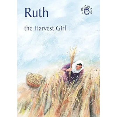 Ruth