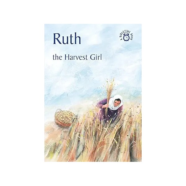 Ruth
