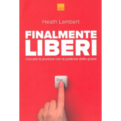 Finalmente liberi