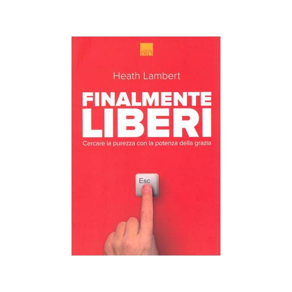 Finalmente liberi