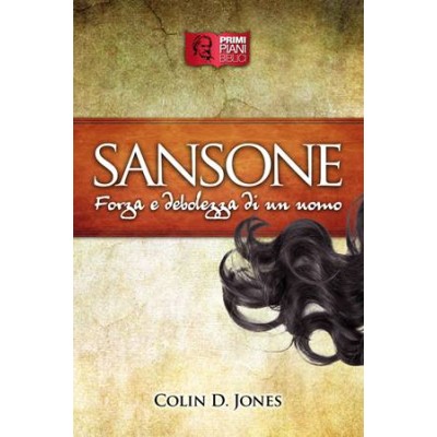 Sansone
