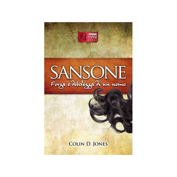 Sansone